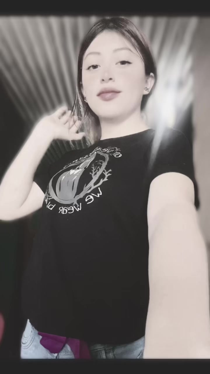 @💋⏳J_Carol⏳💋