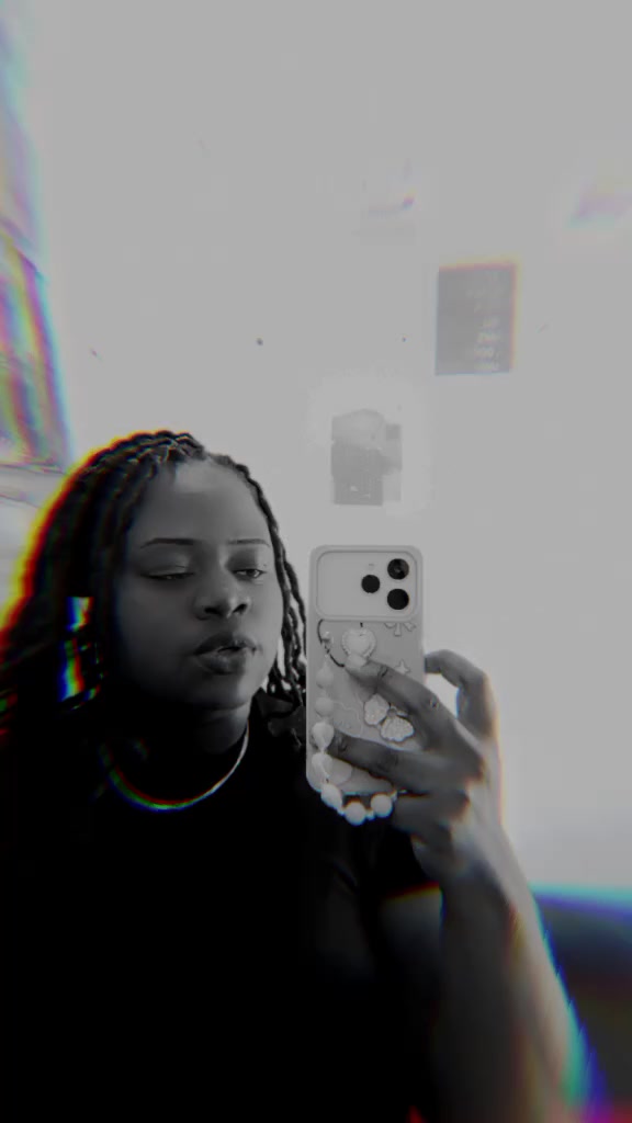 @Tasha Blac✨
