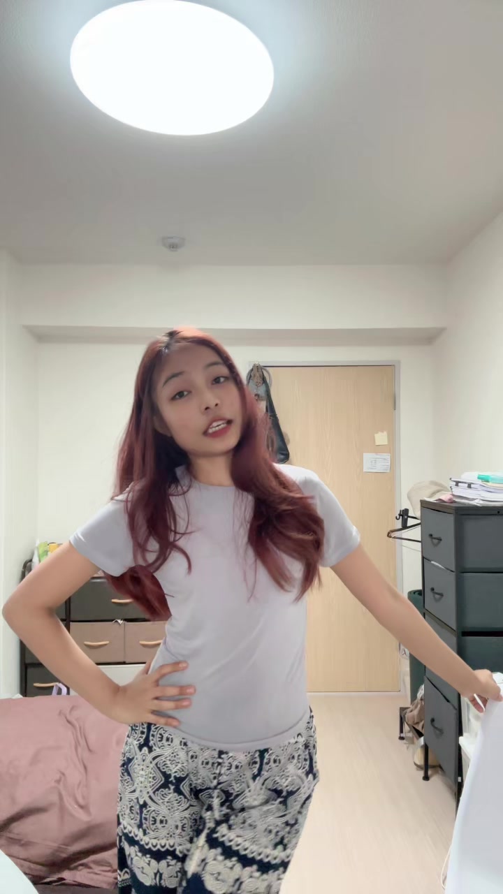 @Htet Myat Noe