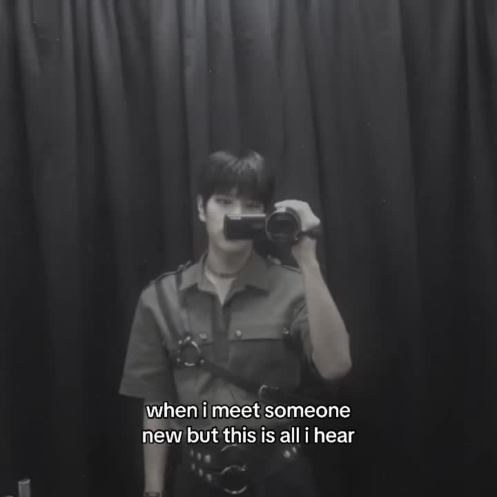 @𝐫.𝐞.𝐦♡