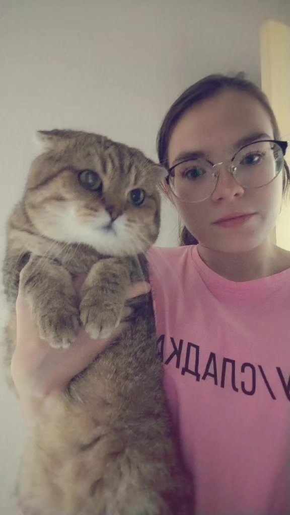 @_Anastasia_lik