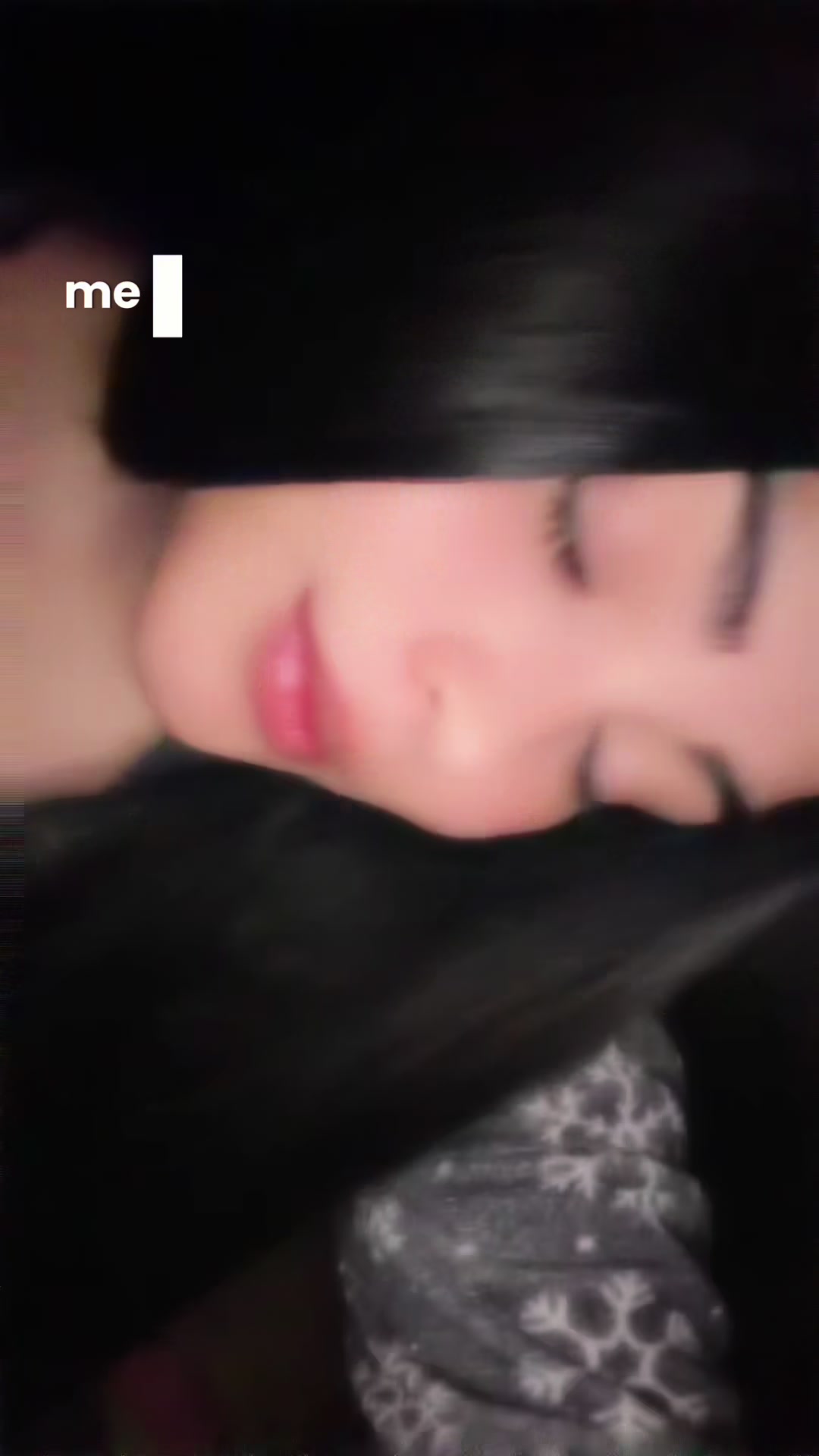 @Jaqueline Nava