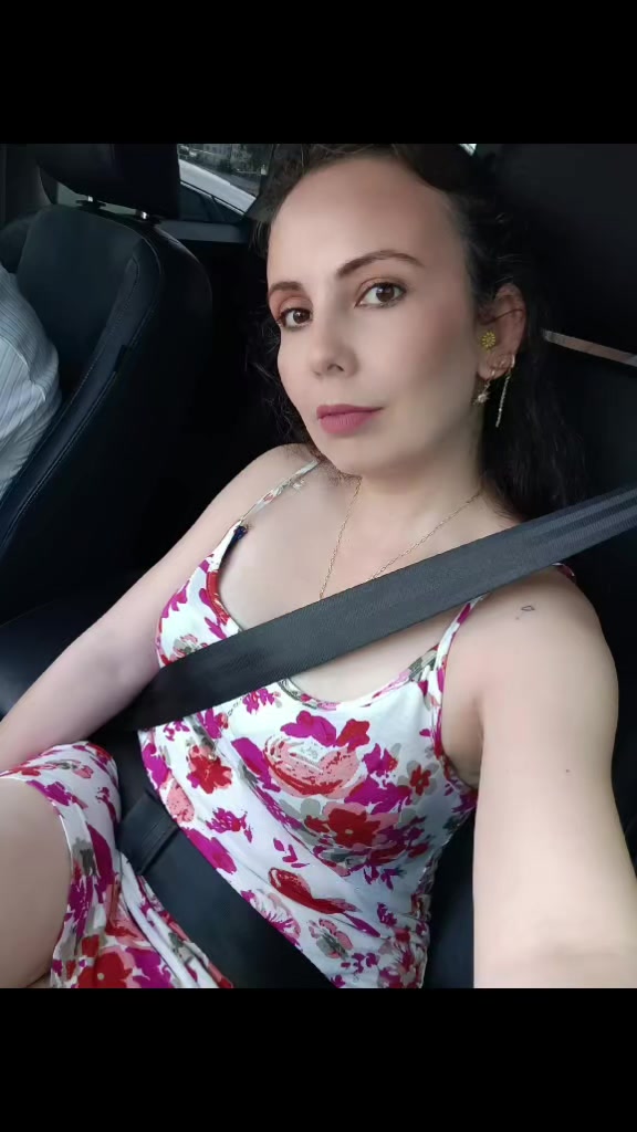 @Pınar YAMAN