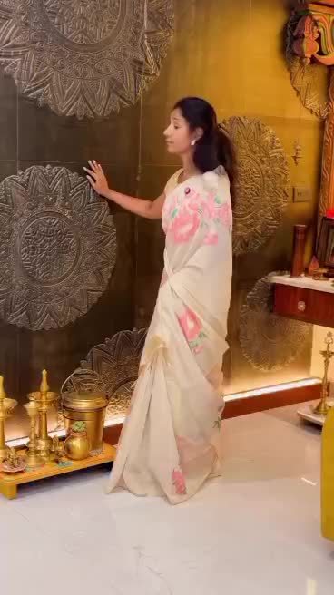 @💞Yamunadevi Jayabalan💞