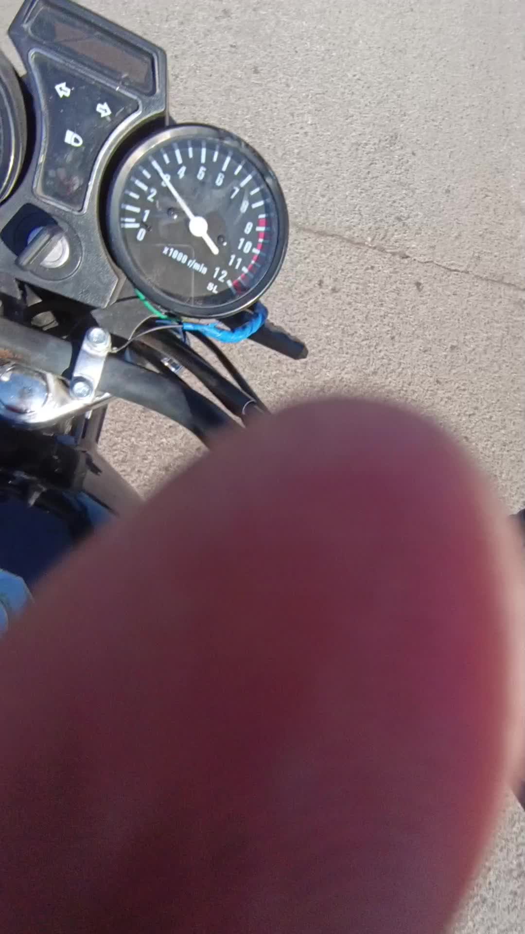 @Рива 2