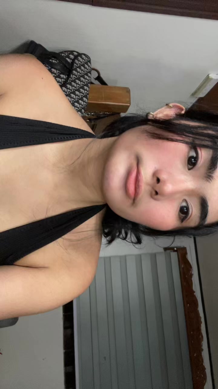 @Ig:Anita_weyn