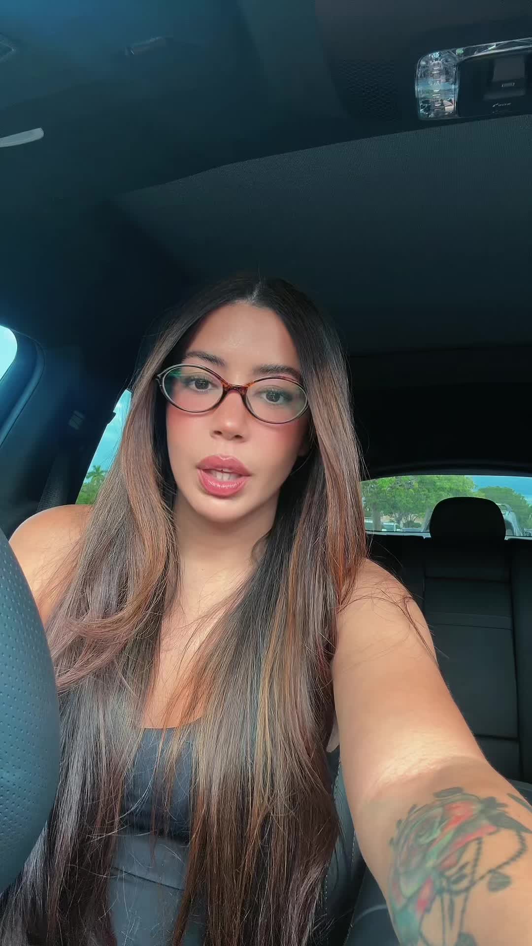 @Vircute