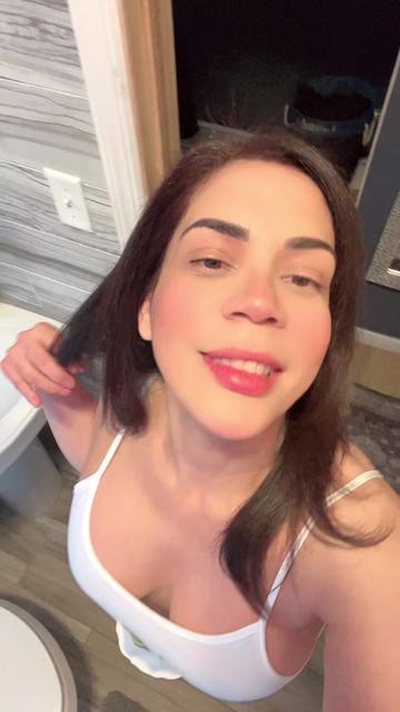 @Rosangela