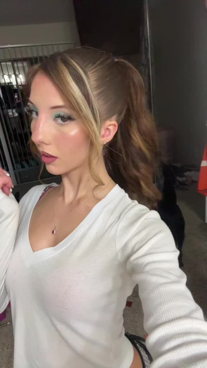 @sexcsvea