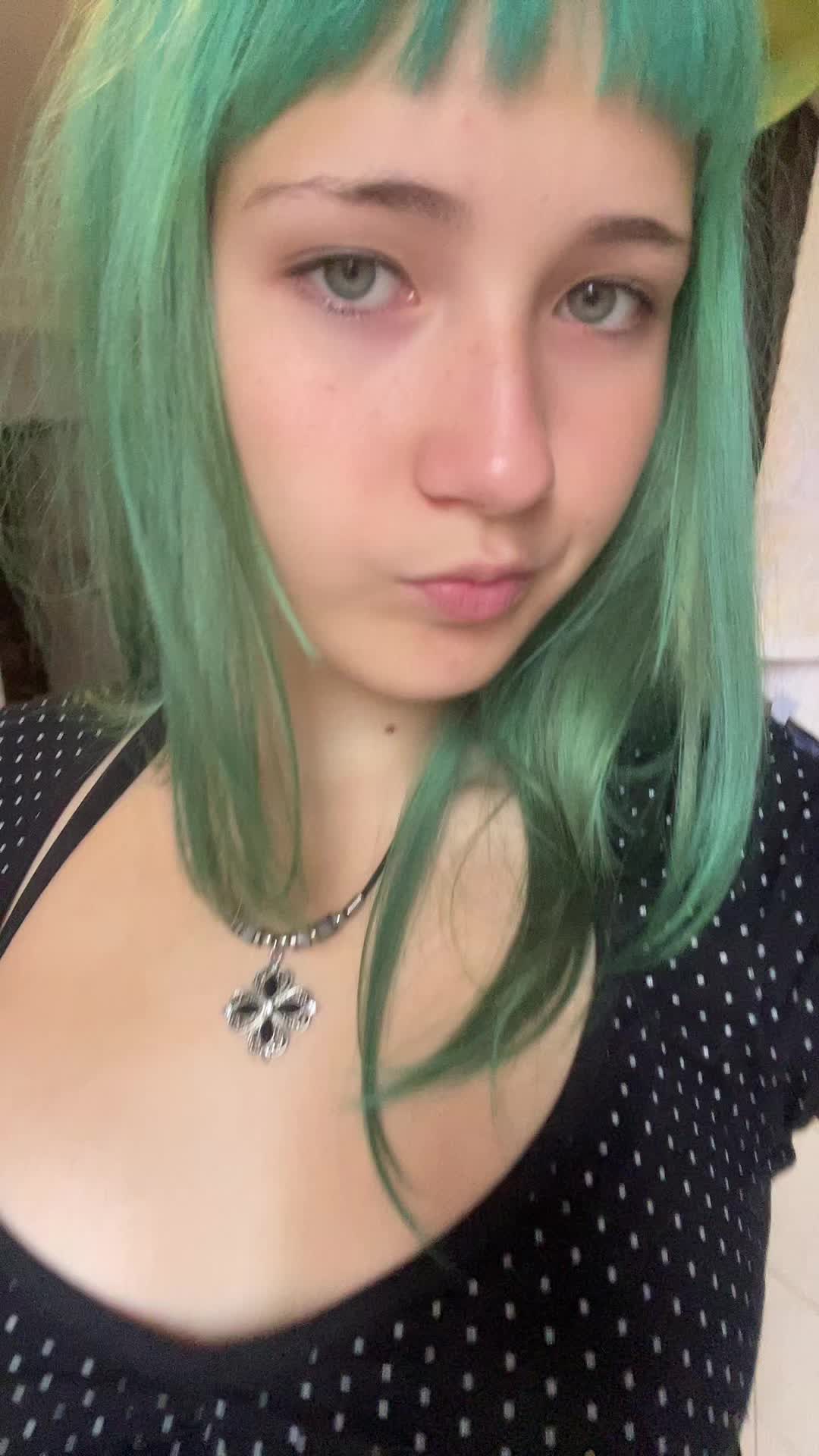 @Mira𖦹🐞
