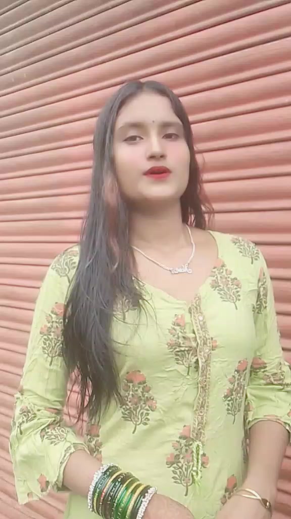@NEE—LAM❤️🩹