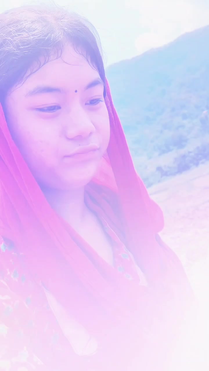 @Suja💥