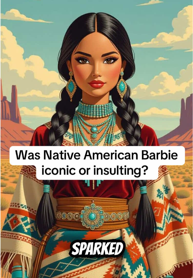 @The Native Awareness