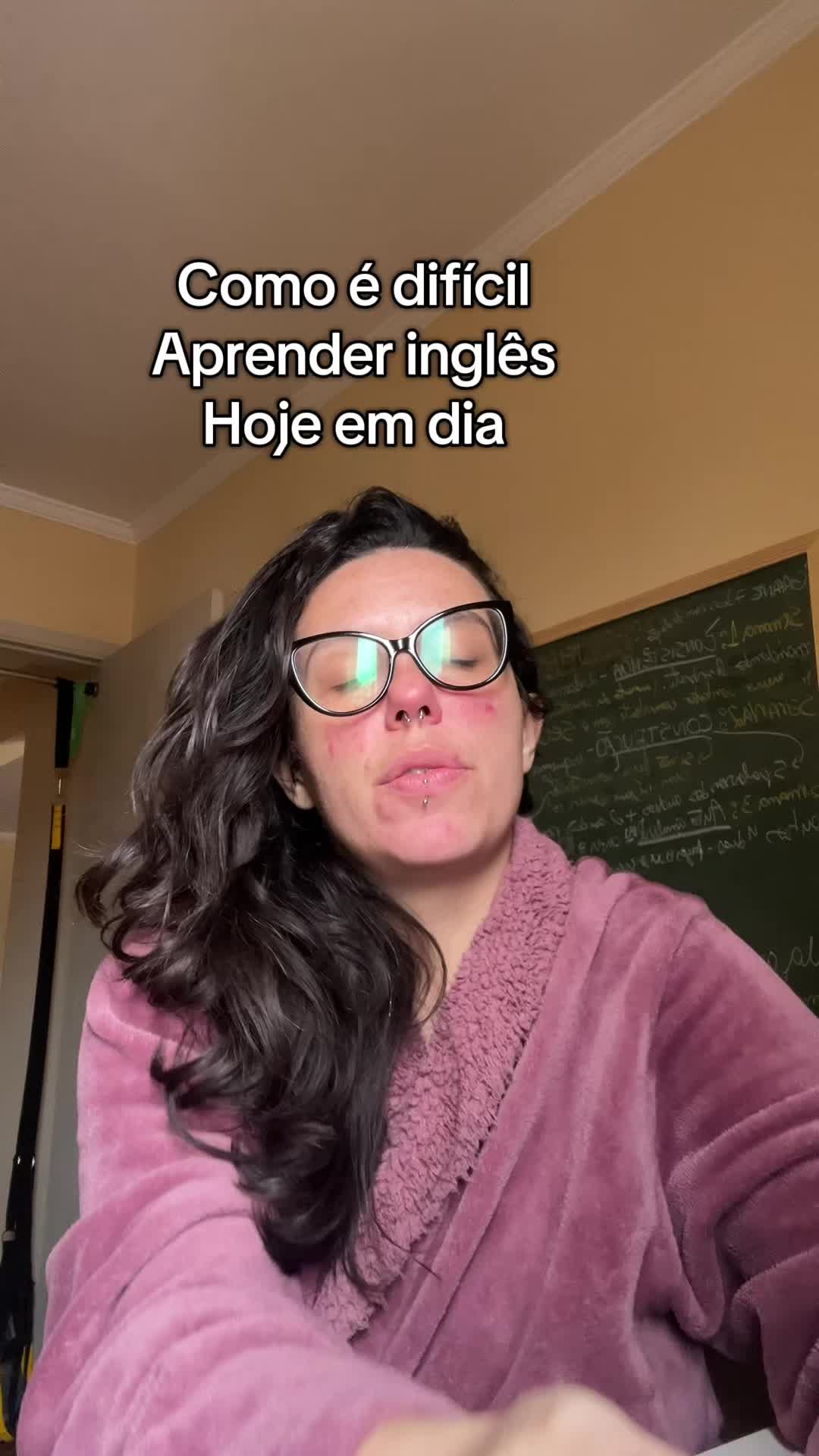 @B&aacute;rbara Mola | Ingl&ecirc;s