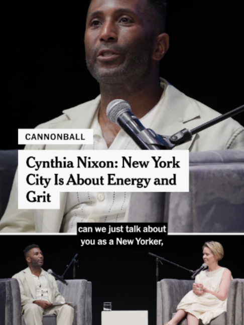 @The New York Times