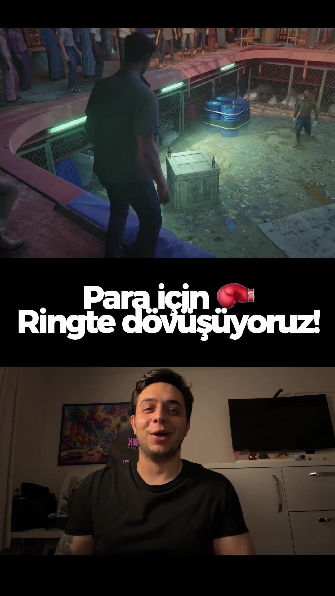 @Atacan İlkin Tansel