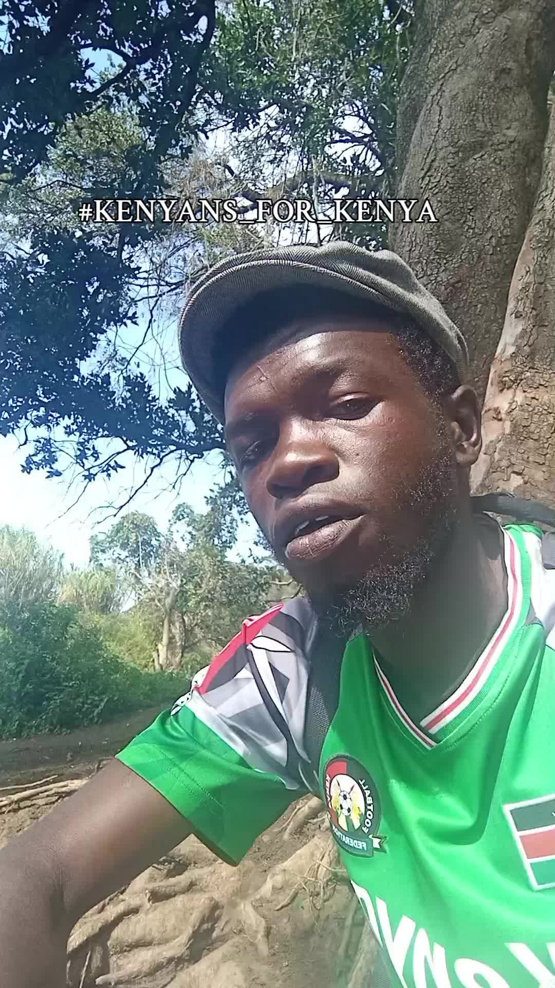 @@lefty_mculture_ke🇰🇪