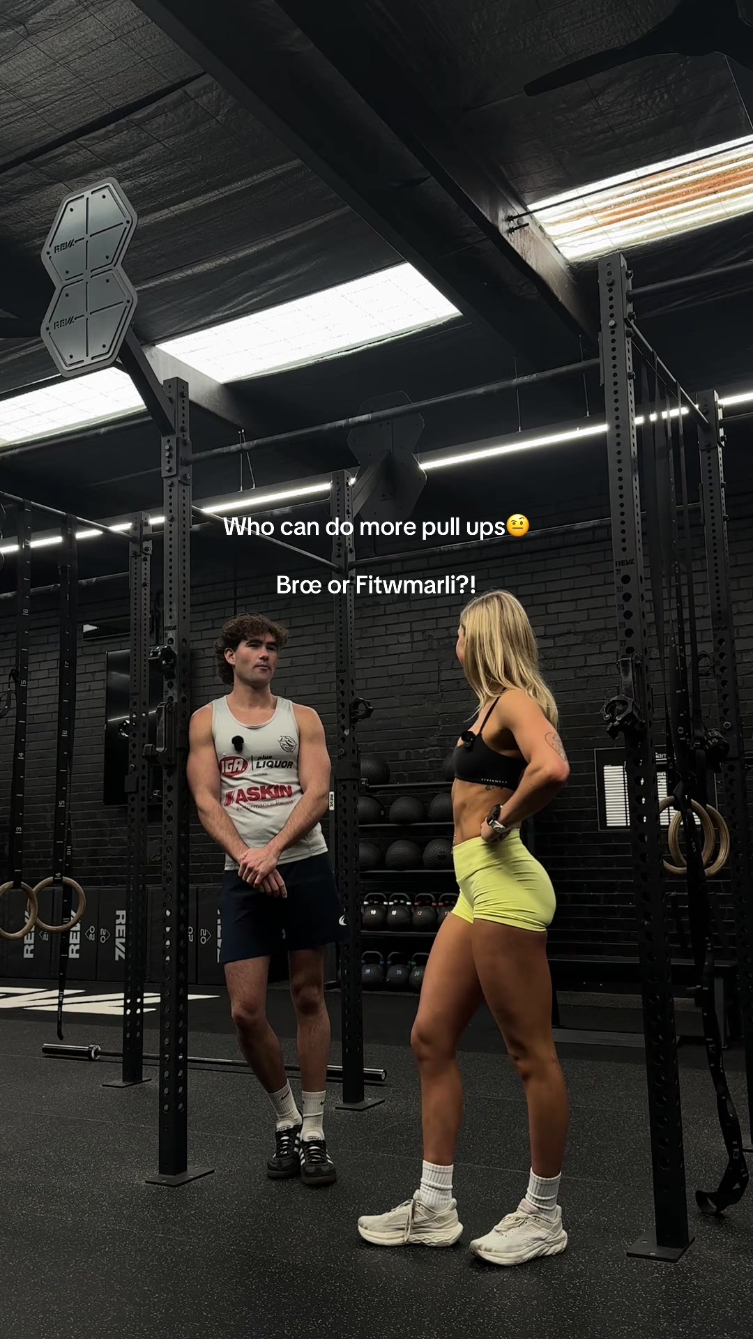 @Marli Hardam-Hill | PT