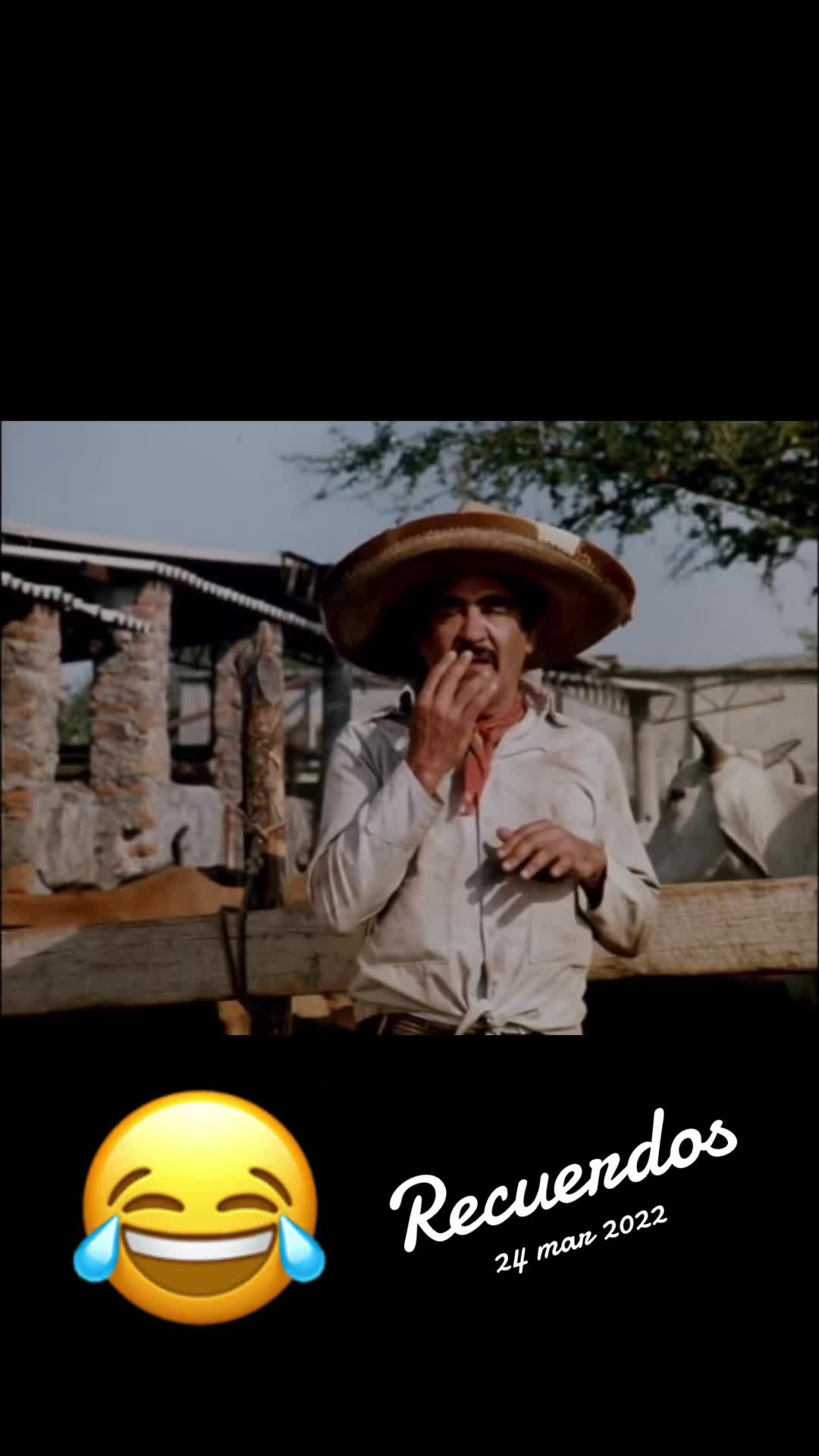 @Chaparritaaoxaqueña1512
