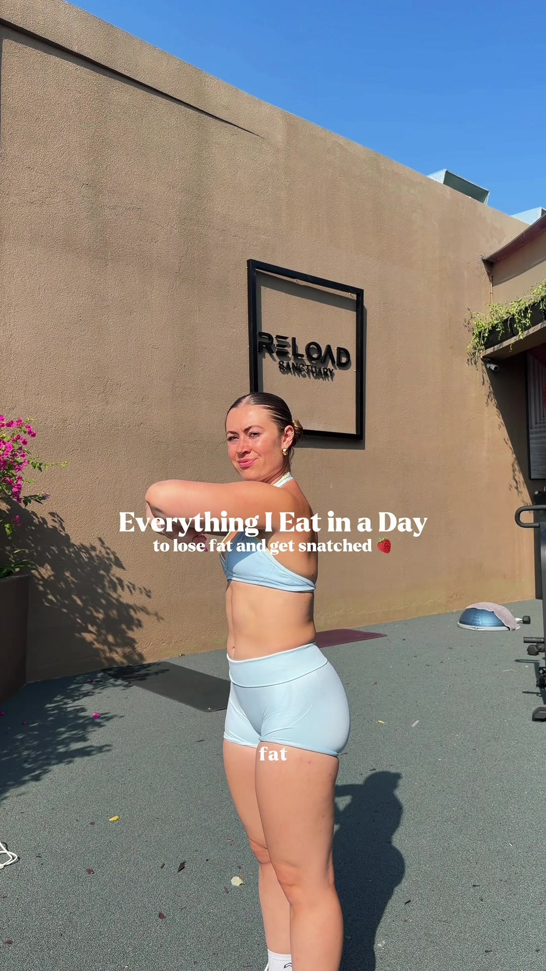 @cheyannerena