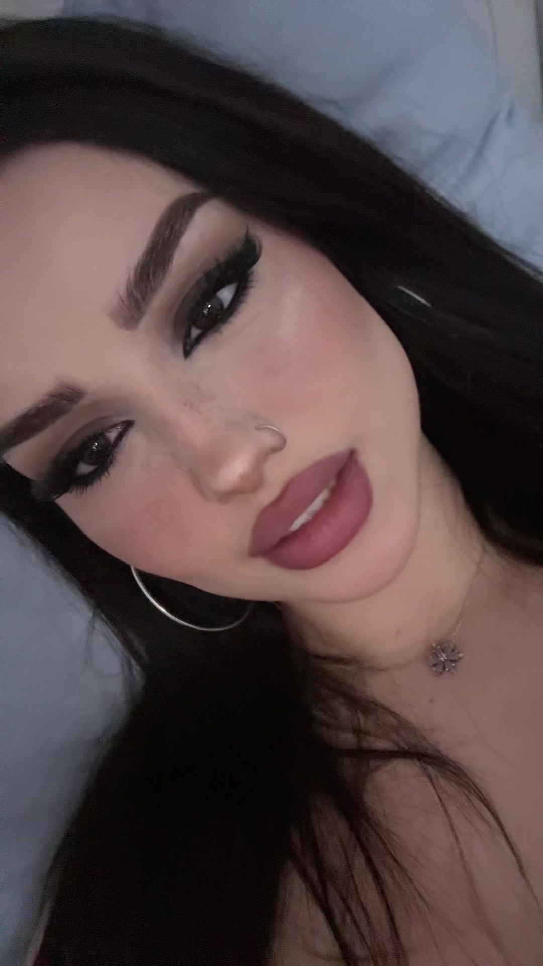 @slaynur🎀