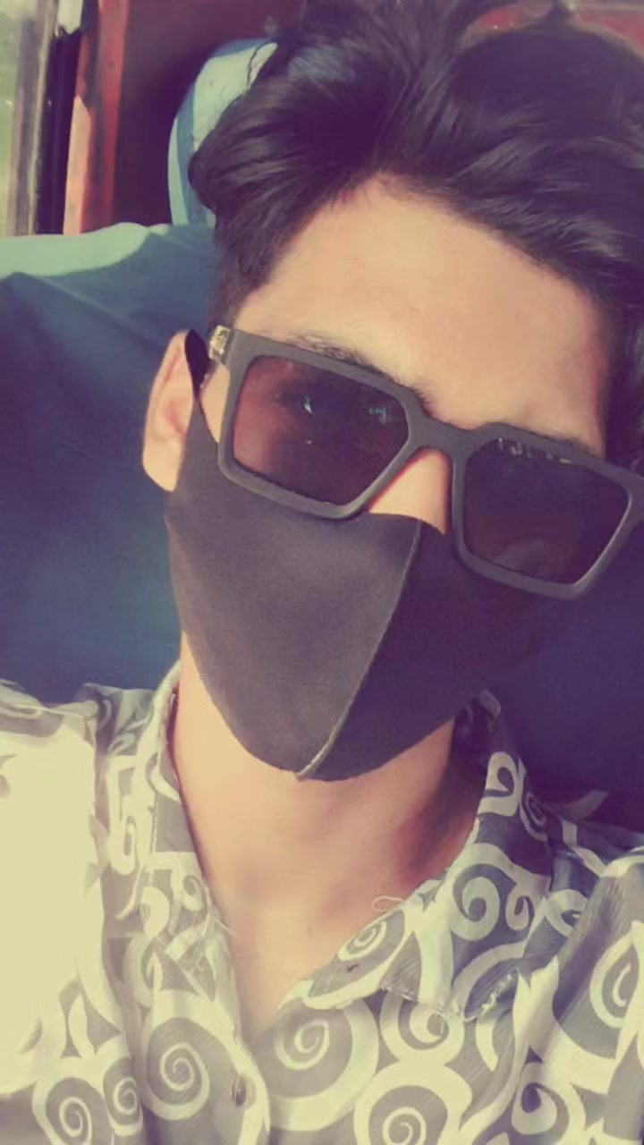 @Lx_Lukman_✅