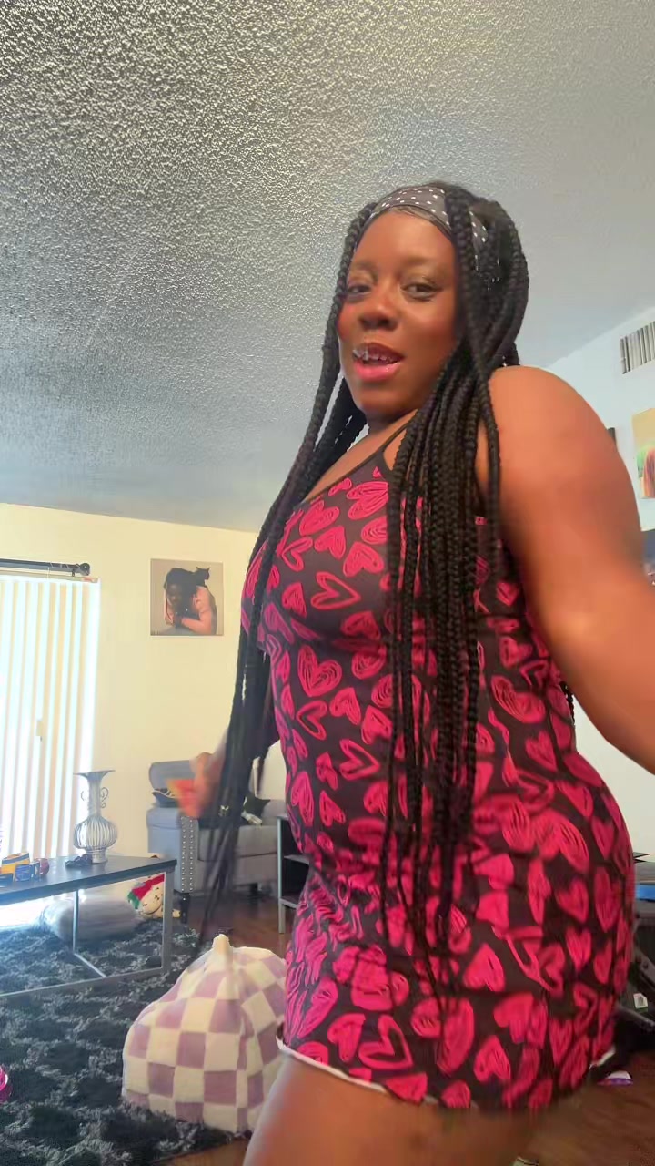 @💜Cyndoll1💜♉️