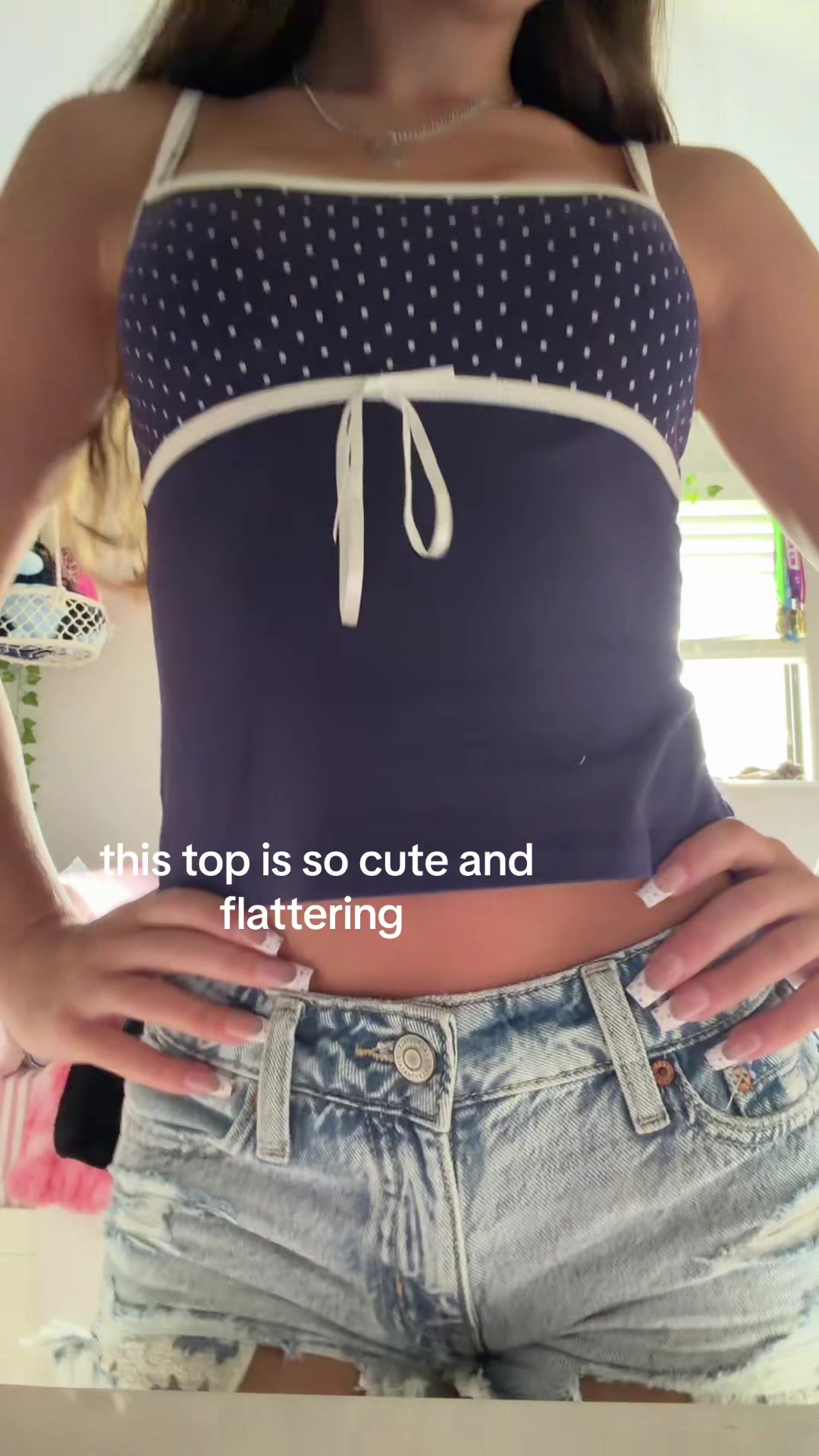 @addie