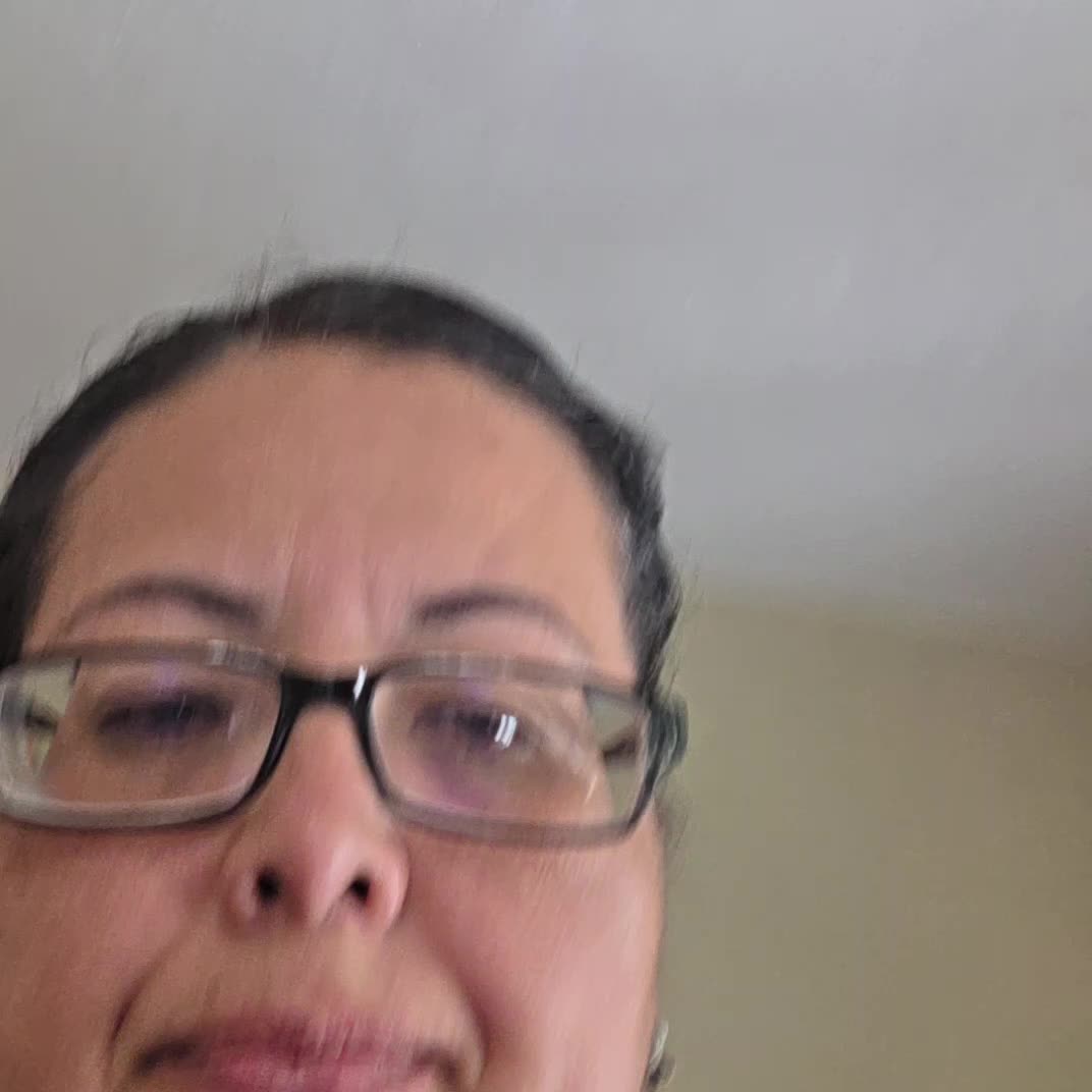 @CLAUDIA NWOKOTUBO.