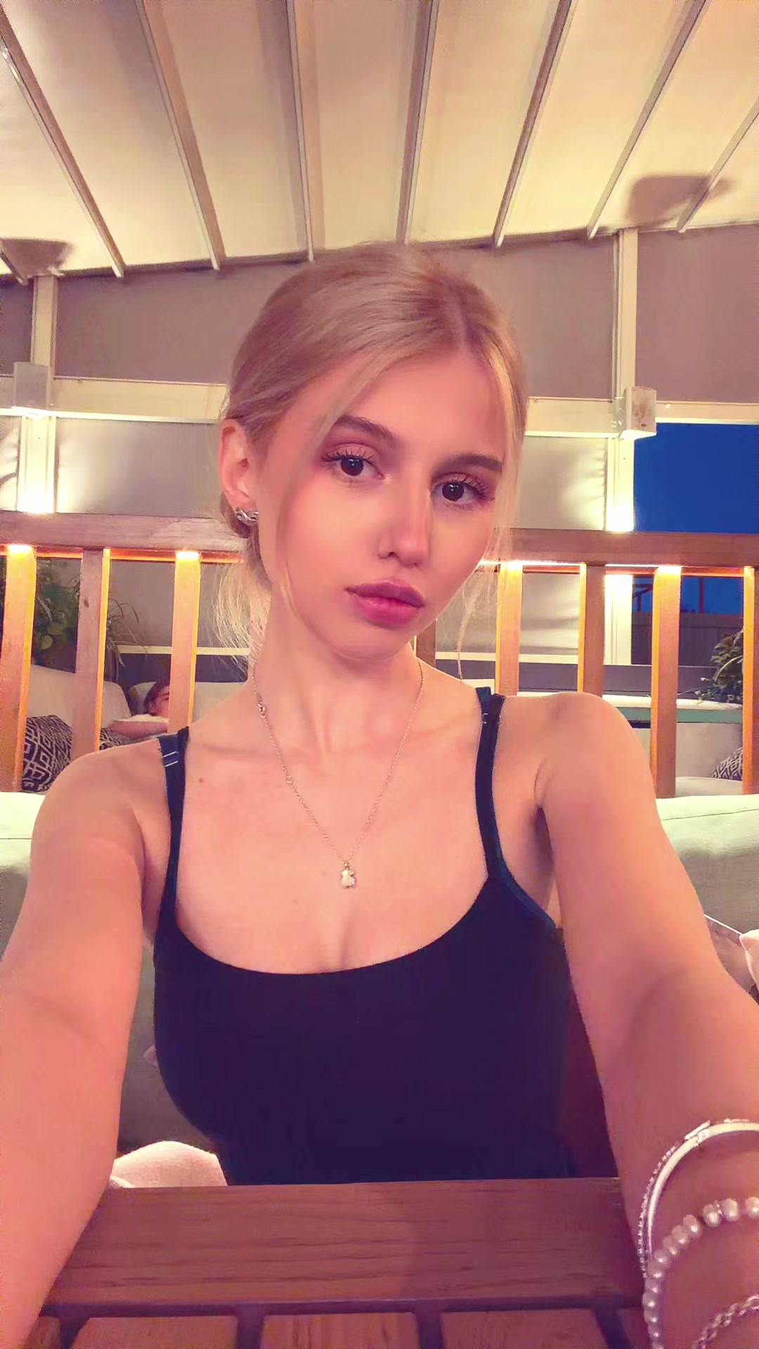 @frmarii