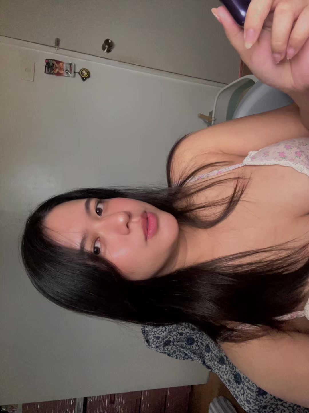 @suzannee