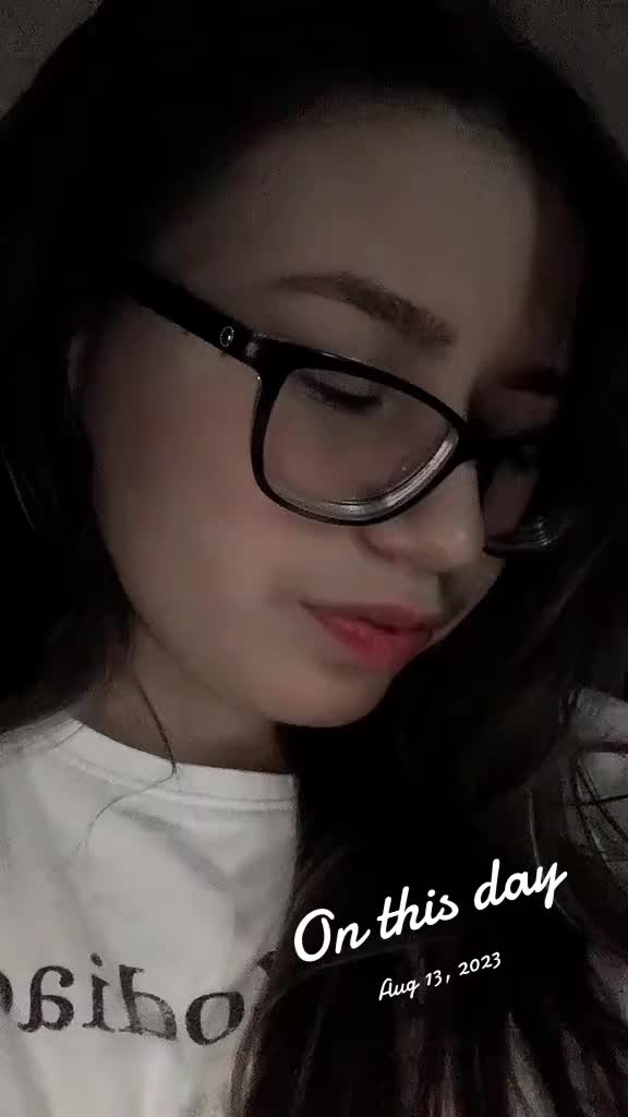 @Poisonous rose