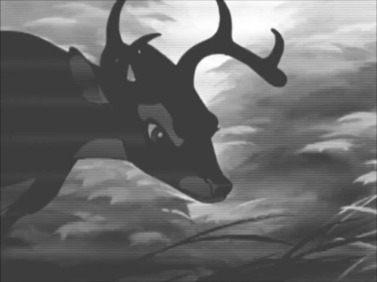 @𝙿𝙾𝟸𝟸𝙾