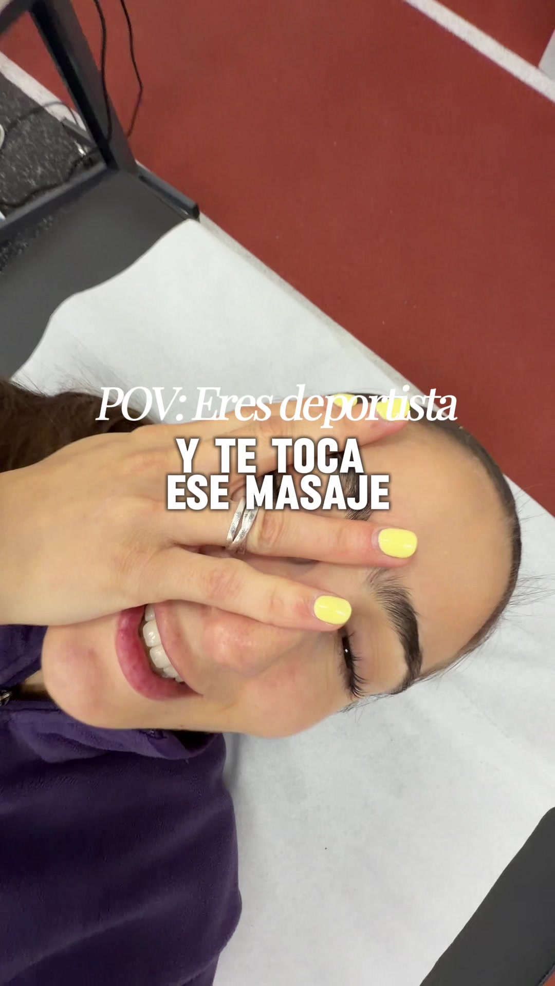 @Valentina Toro
