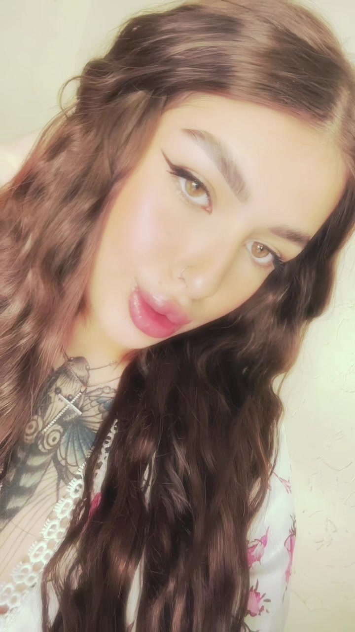 @Лара 🫦