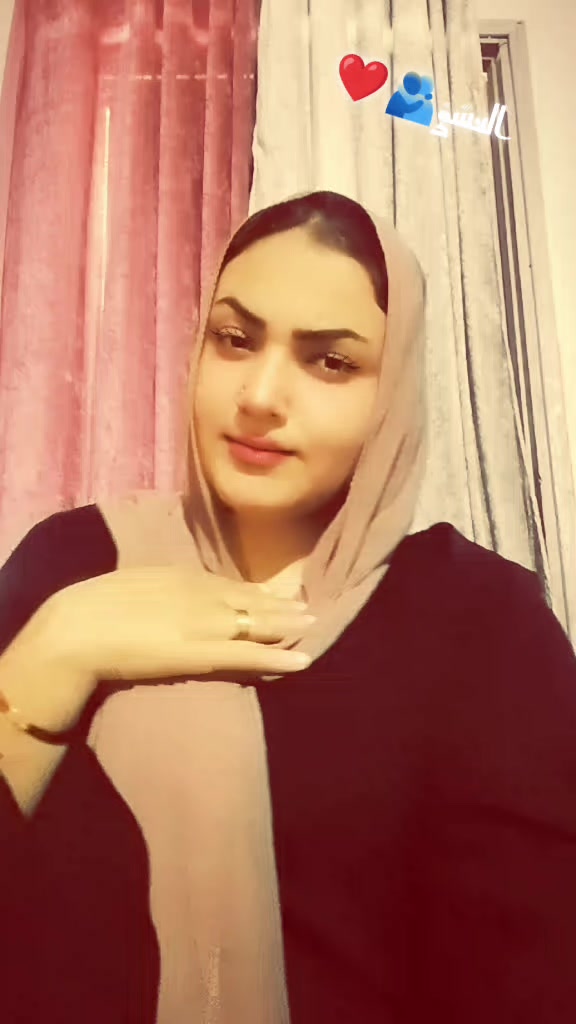 @𝓴𝓸𝓴𝔂👑🤍
