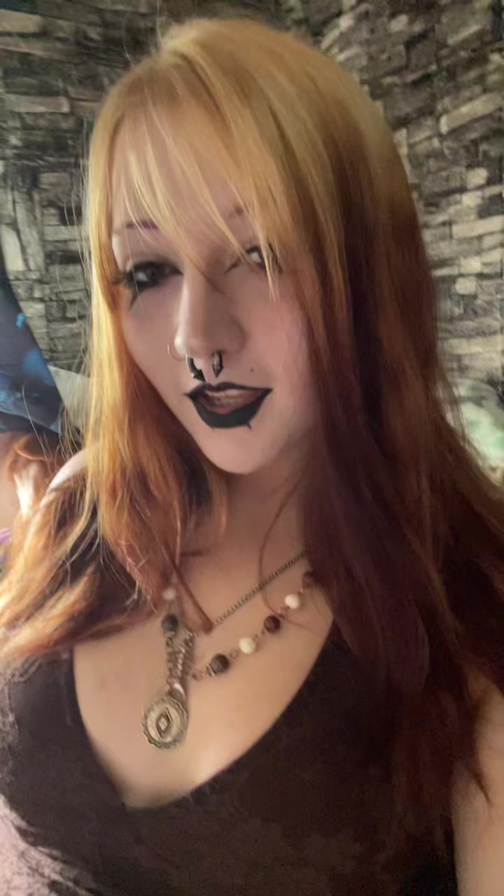 @mummifledx