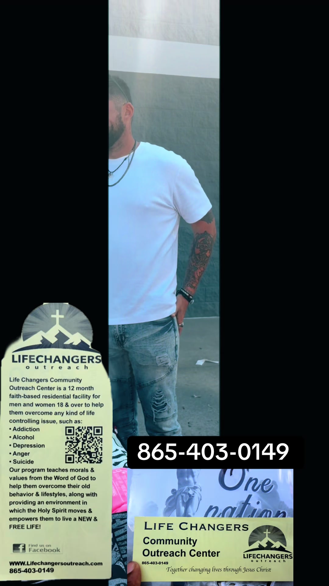 @SupportiveMomMission