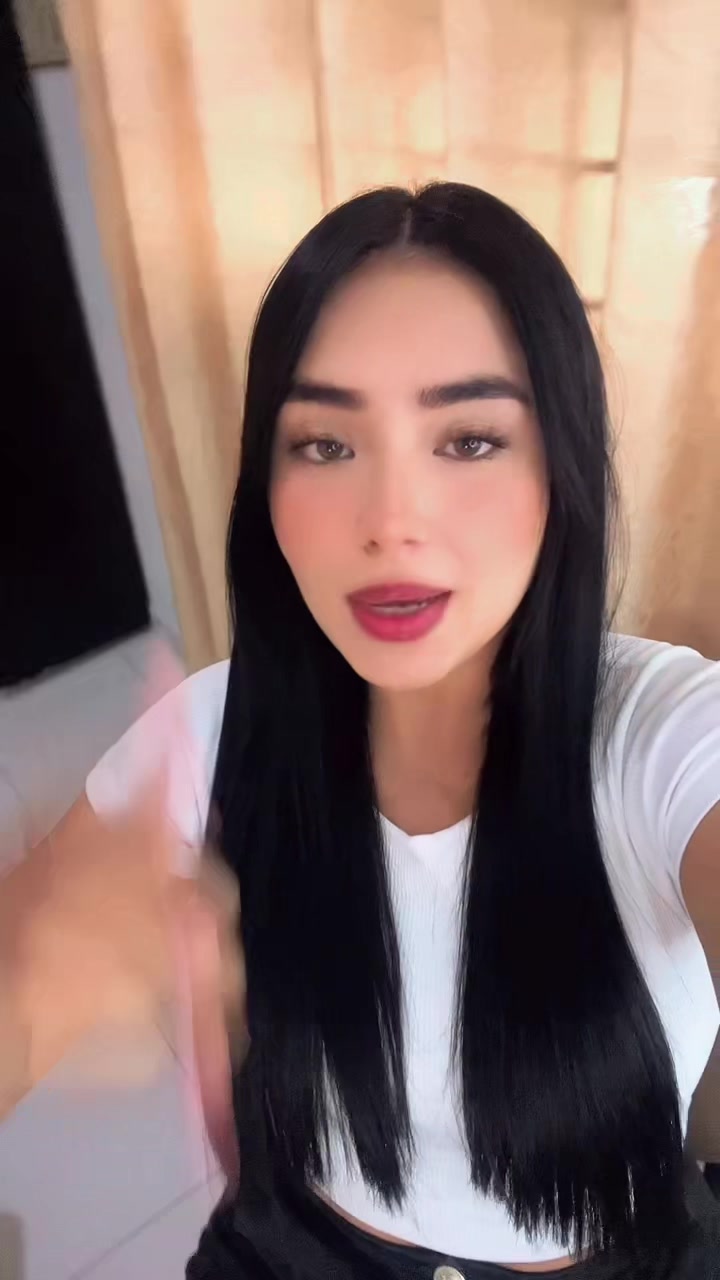 @Carolina Alvarez