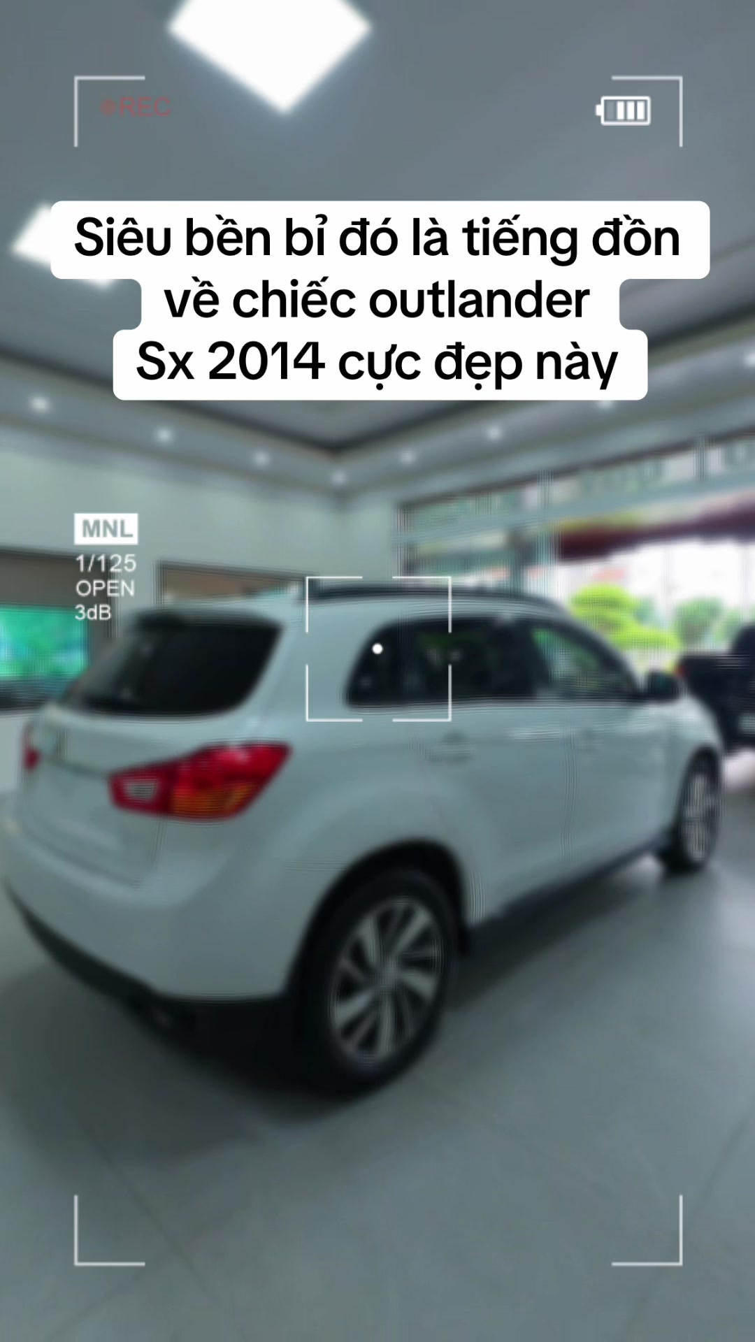 @nhatauto