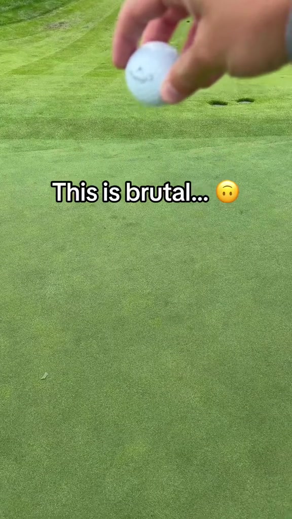 @LIV Golf