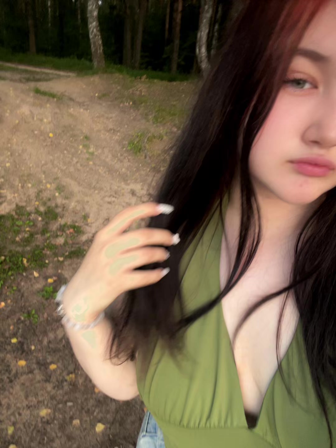 @Elikx💋