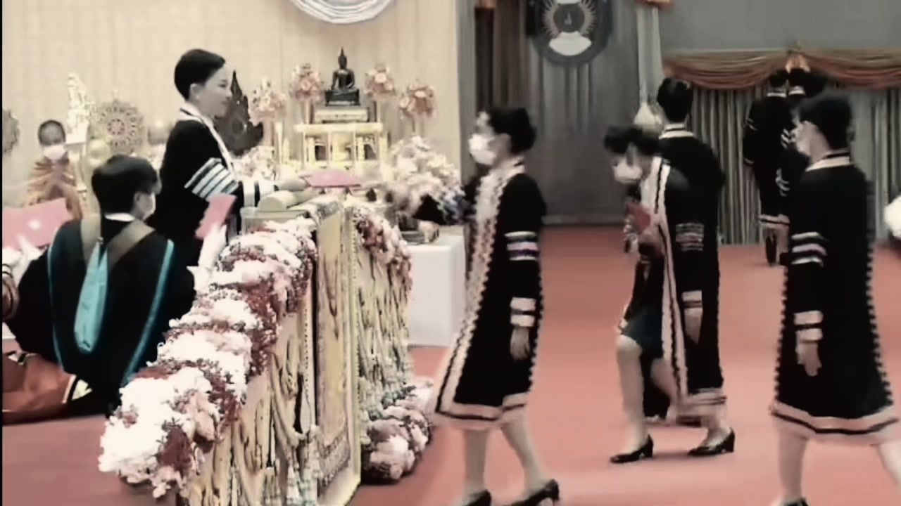 @เพื่อนเรียก คุณใบ (39k)