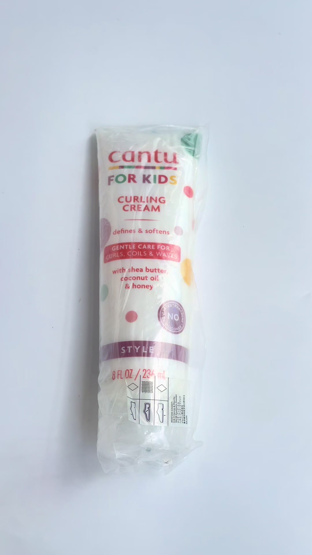 @dammi.kids5