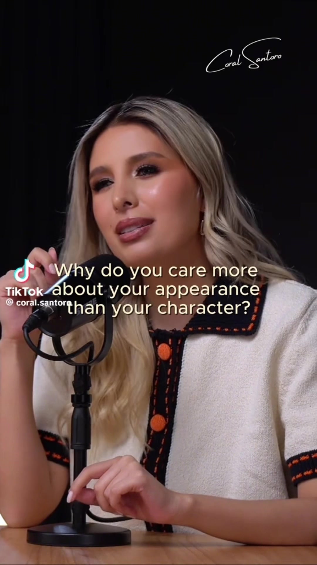 @Kamz
