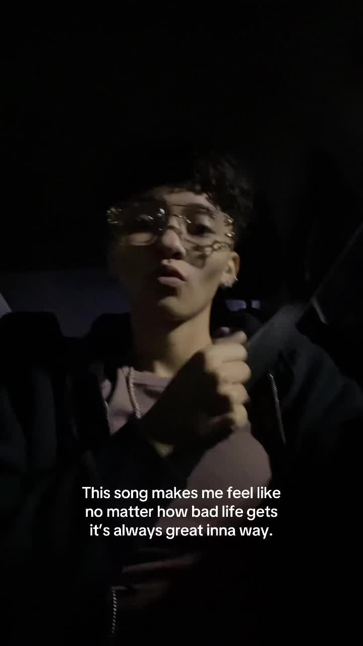 @🥀