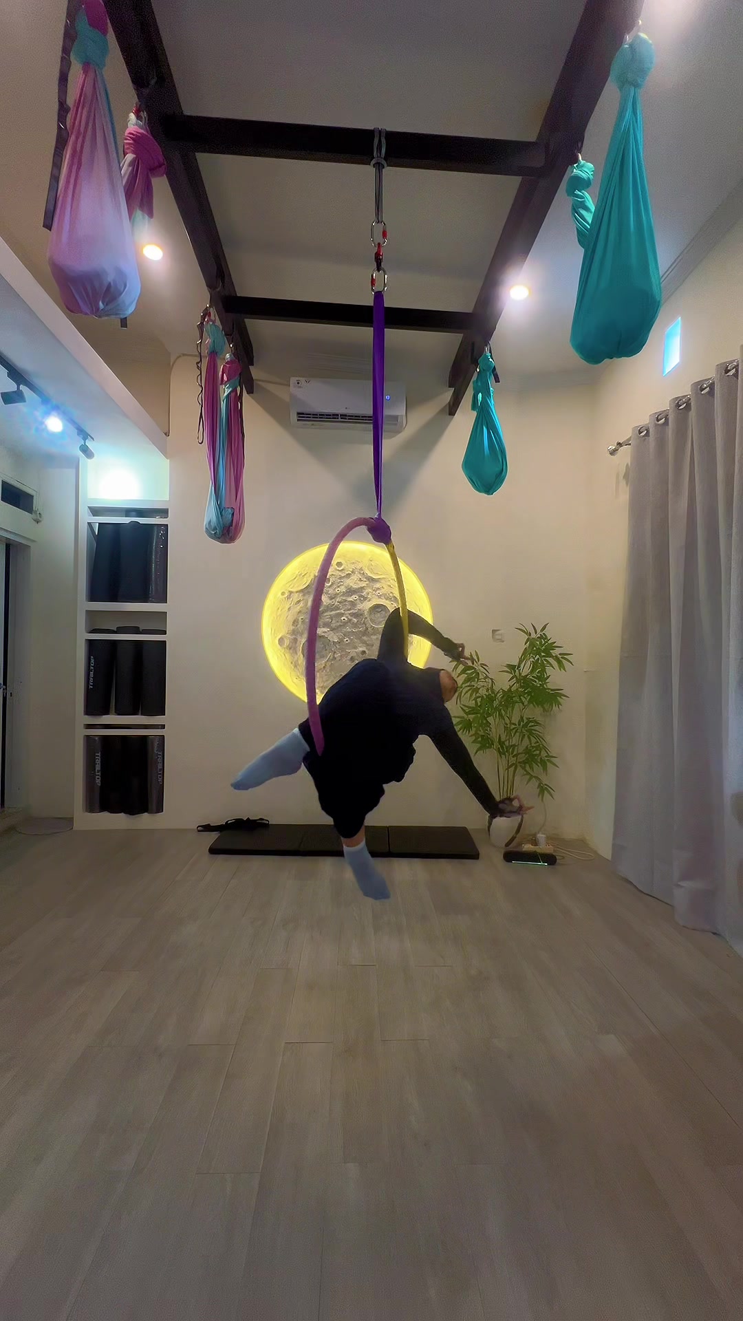 @Yovita Viananda Sari