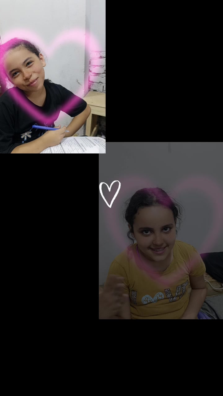 @ندوده♥️☝️
