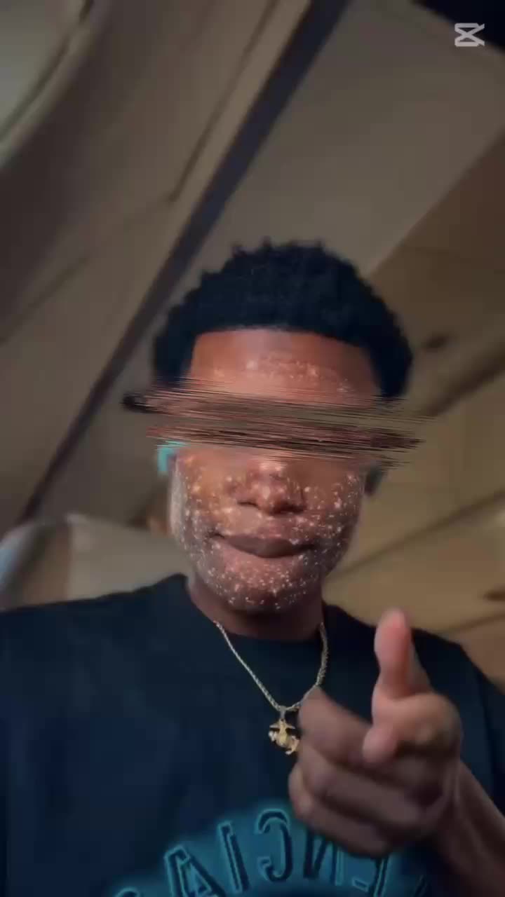 @fordeleybackup