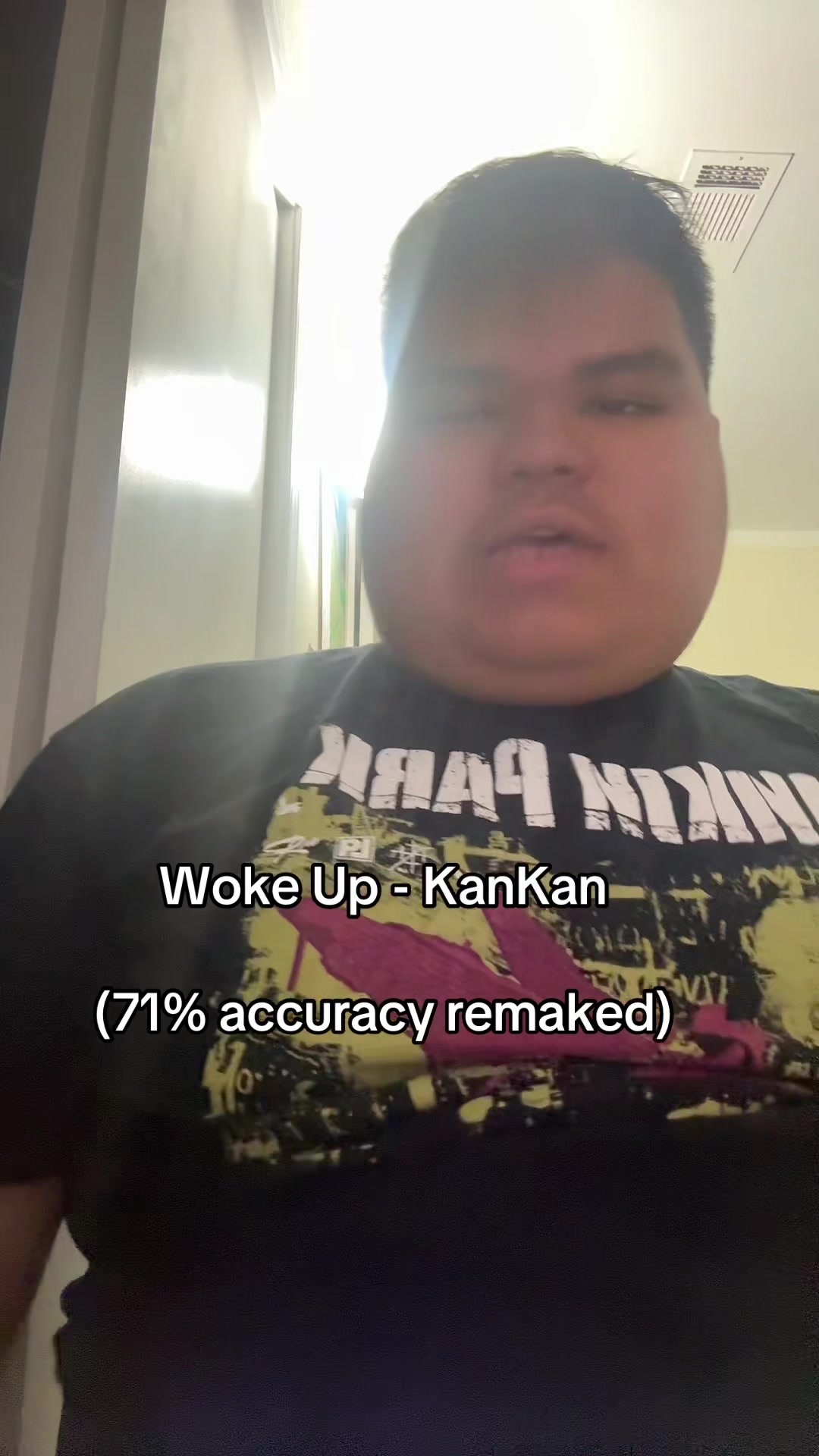 @fatguynamedbigcheezy